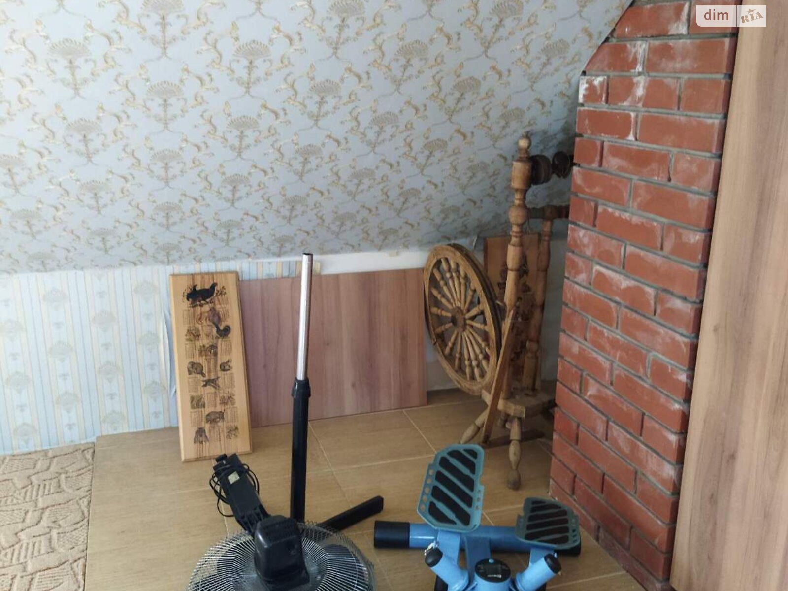 двухэтажный дом с верандой, 142 кв. м, газобетон. Продажа в Киеве район Дарницкий фото 1 двухэтажный дом с верандой, 142 кв. м, газобетон. Продажа в Киеве район Дарницкий фото 1