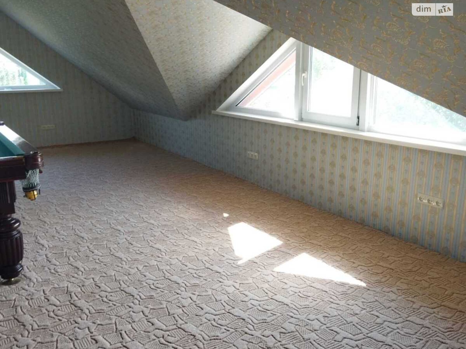 двухэтажный дом с верандой, 142 кв. м, газобетон. Продажа в Киеве район Дарницкий фото 1 двухэтажный дом с верандой, 142 кв. м, газобетон. Продажа в Киеве район Дарницкий фото 1