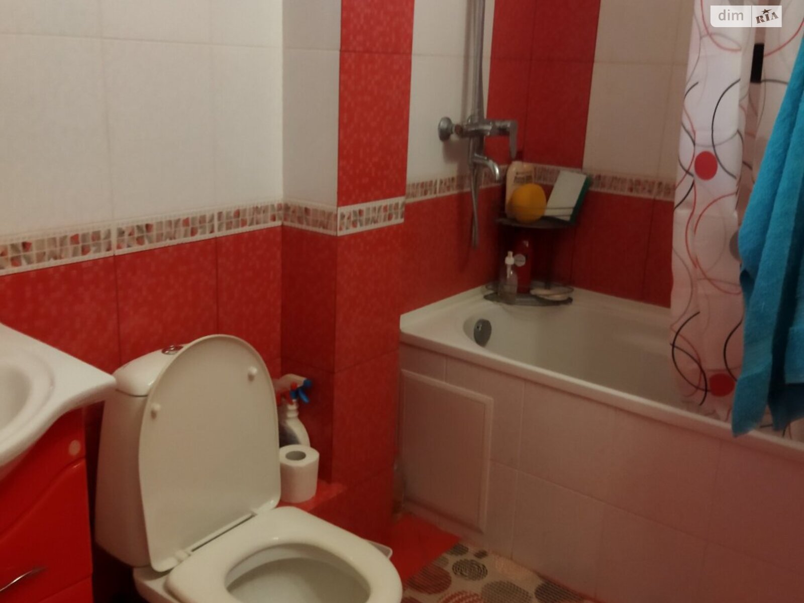 двухэтажный дом с верандой, 142 кв. м, газобетон. Продажа в Киеве район Дарницкий фото 1 двухэтажный дом с верандой, 142 кв. м, газобетон. Продажа в Киеве район Дарницкий фото 1