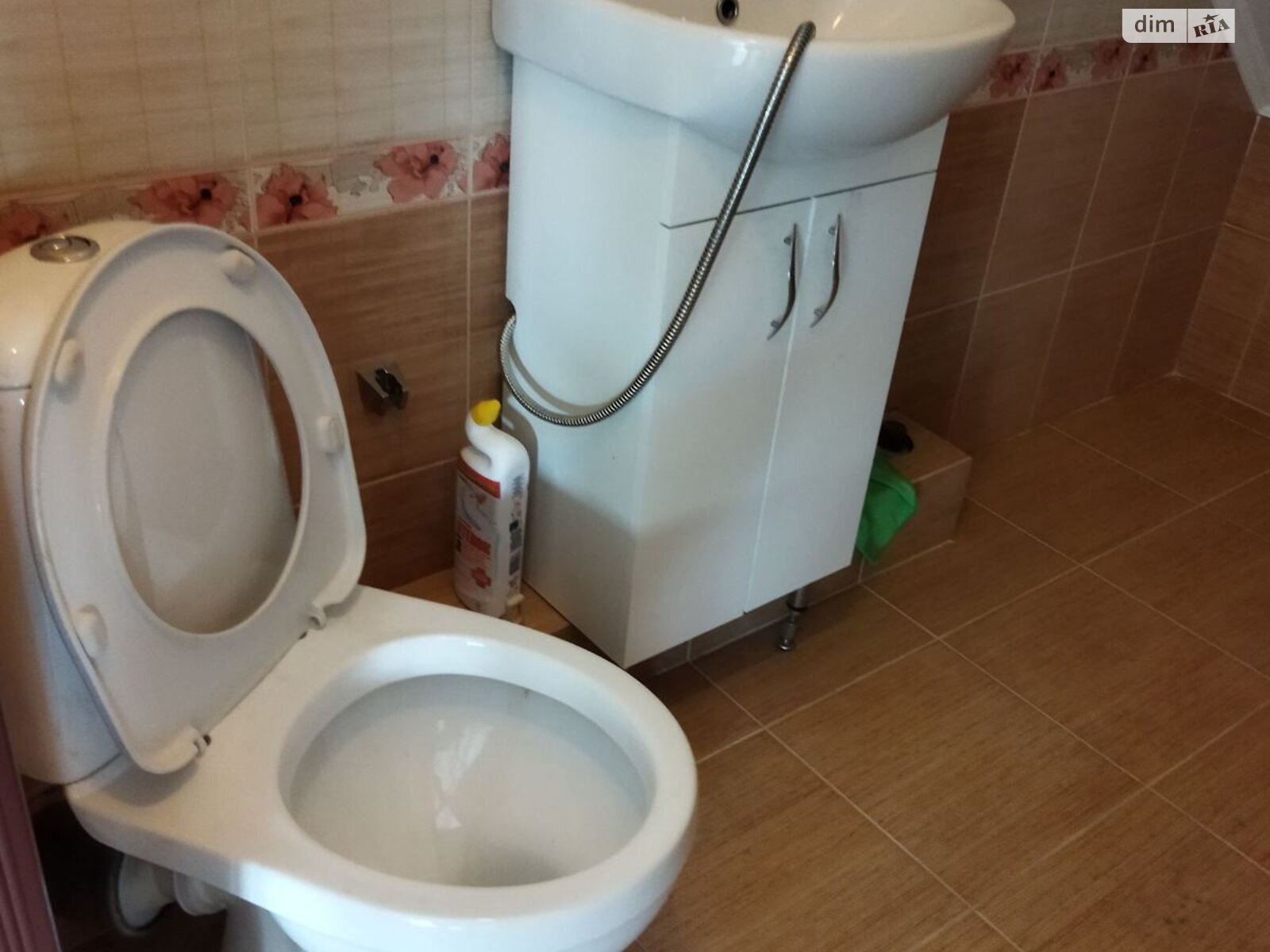 двухэтажный дом с верандой, 142 кв. м, газобетон. Продажа в Киеве район Дарницкий фото 1 двухэтажный дом с верандой, 142 кв. м, газобетон. Продажа в Киеве район Дарницкий фото 1