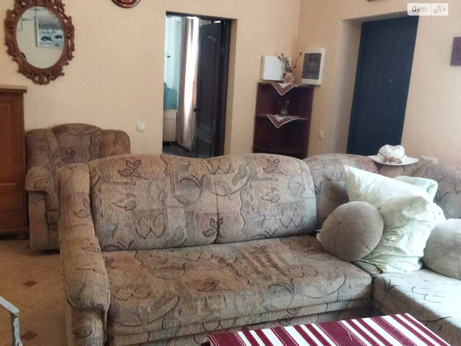 двухэтажный дом с верандой, 142 кв. м, газобетон. Продажа в Киеве район Дарницкий фото 1 двухэтажный дом с верандой, 142 кв. м, газобетон. Продажа в Киеве район Дарницкий фото 1