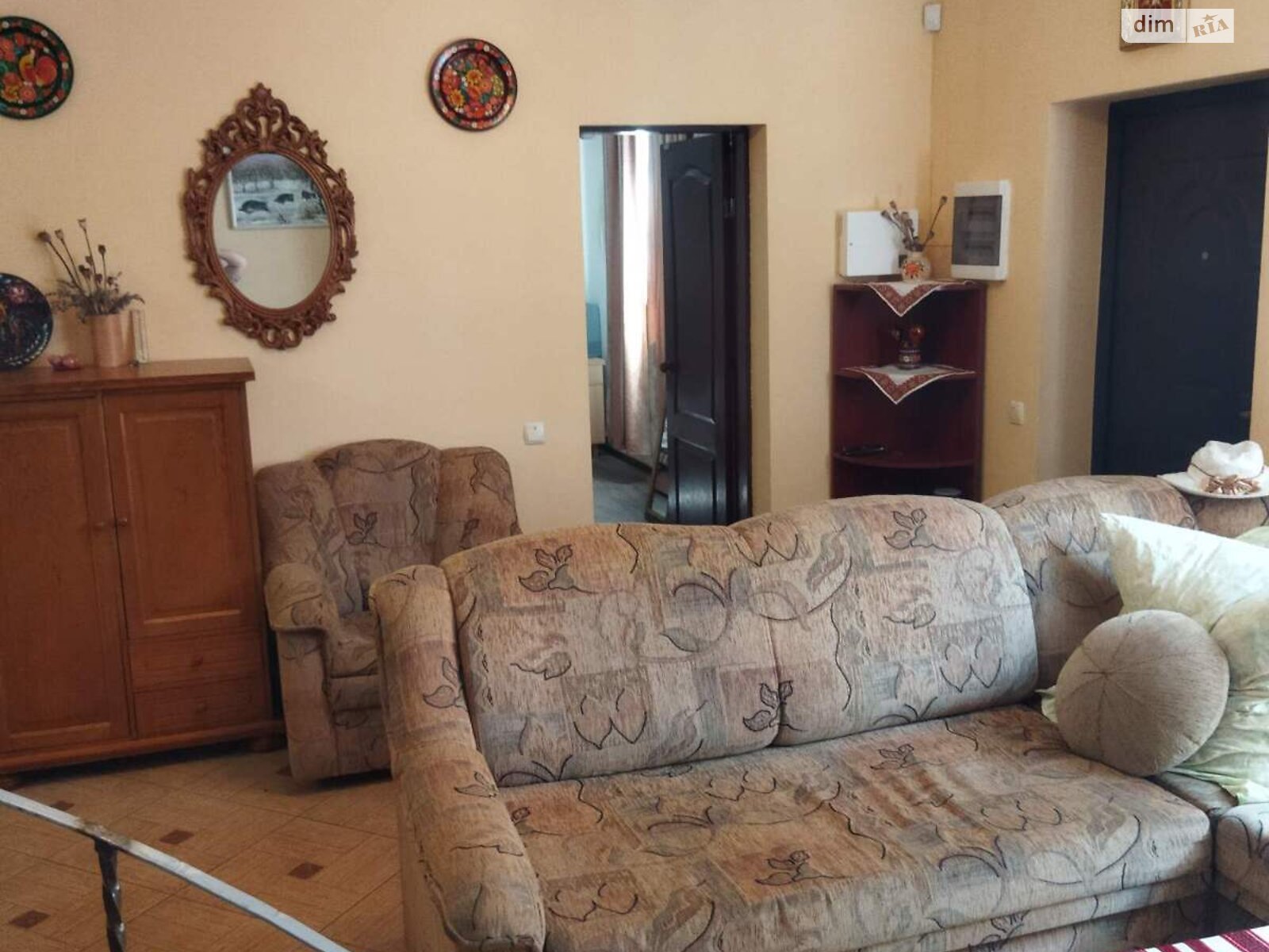 двухэтажный дом с верандой, 142 кв. м, газобетон. Продажа в Киеве район Дарницкий фото 1 двухэтажный дом с верандой, 142 кв. м, газобетон. Продажа в Киеве район Дарницкий фото 1