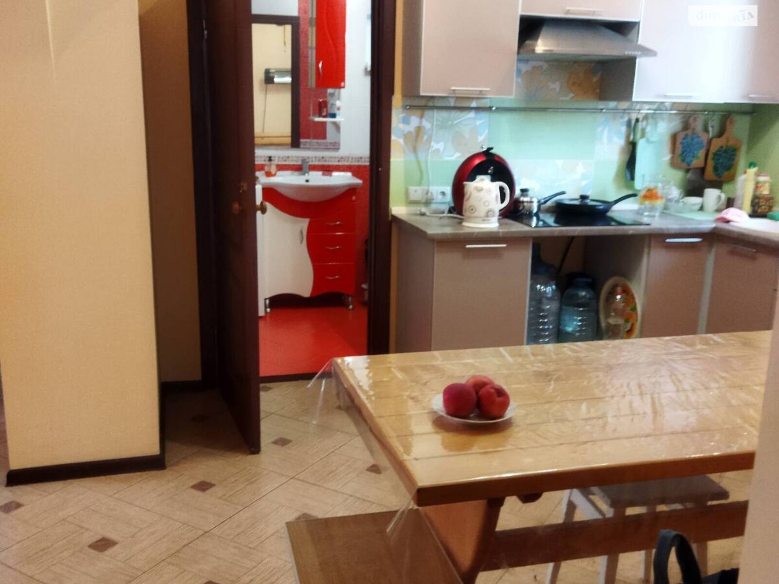 двухэтажный дом с верандой, 142 кв. м, газобетон. Продажа в Киеве район Дарницкий фото 1 двухэтажный дом с верандой, 142 кв. м, газобетон. Продажа в Киеве район Дарницкий фото 1