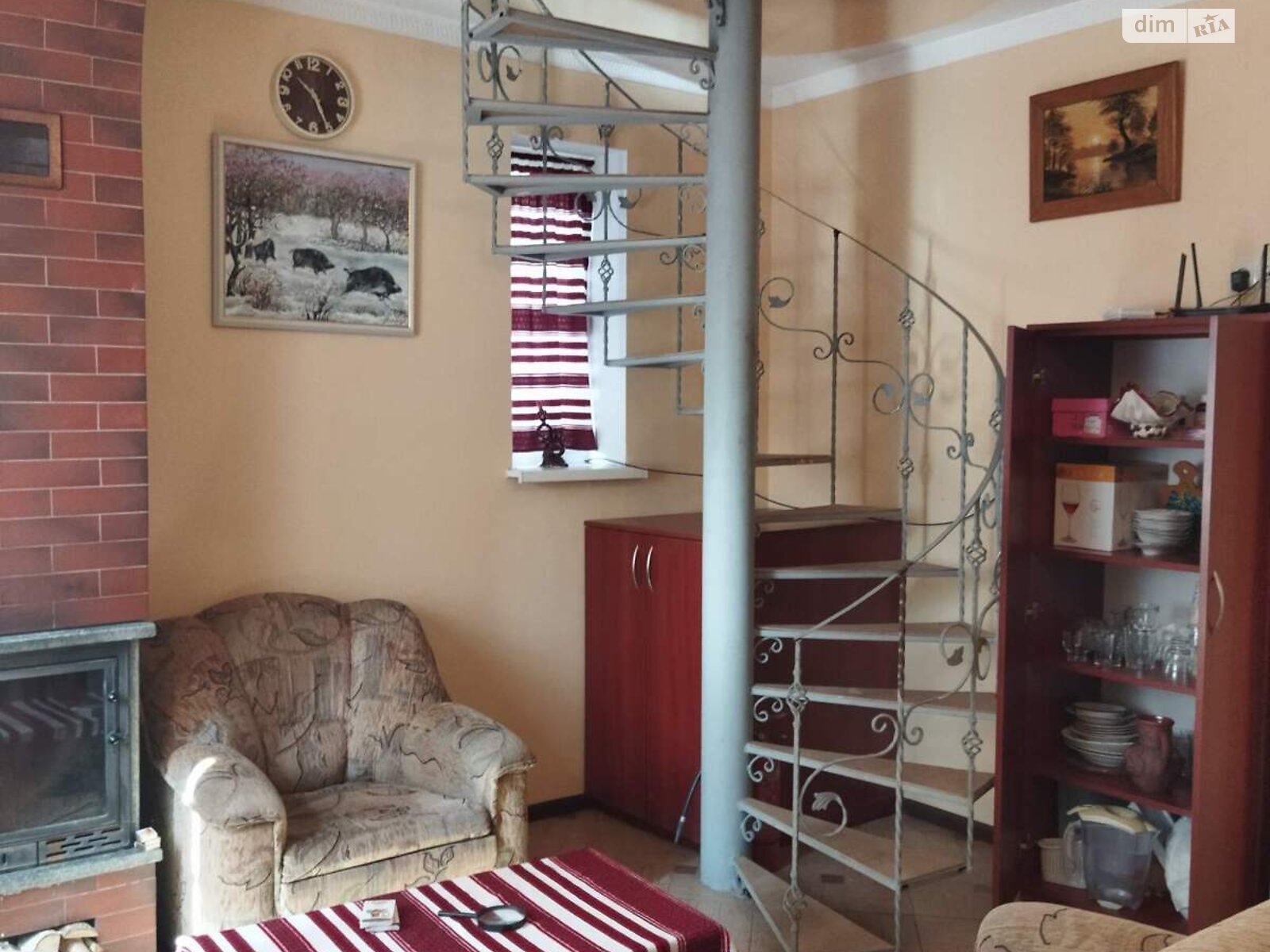 двухэтажный дом с верандой, 142 кв. м, газобетон. Продажа в Киеве район Дарницкий фото 1 двухэтажный дом с верандой, 142 кв. м, газобетон. Продажа в Киеве район Дарницкий фото 1