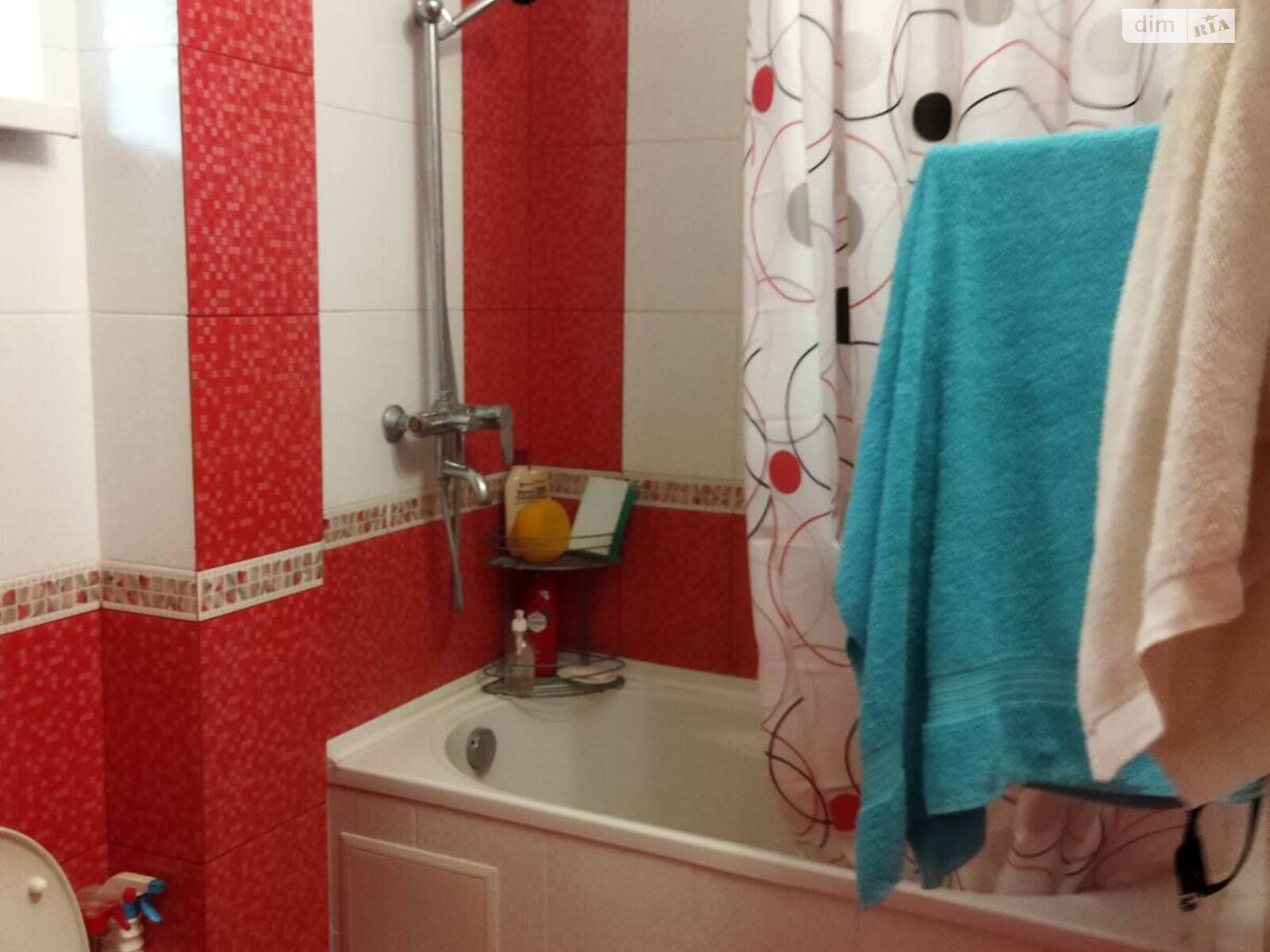 двухэтажный дом с верандой, 142 кв. м, газобетон. Продажа в Киеве район Дарницкий фото 1 двухэтажный дом с верандой, 142 кв. м, газобетон. Продажа в Киеве район Дарницкий фото 1