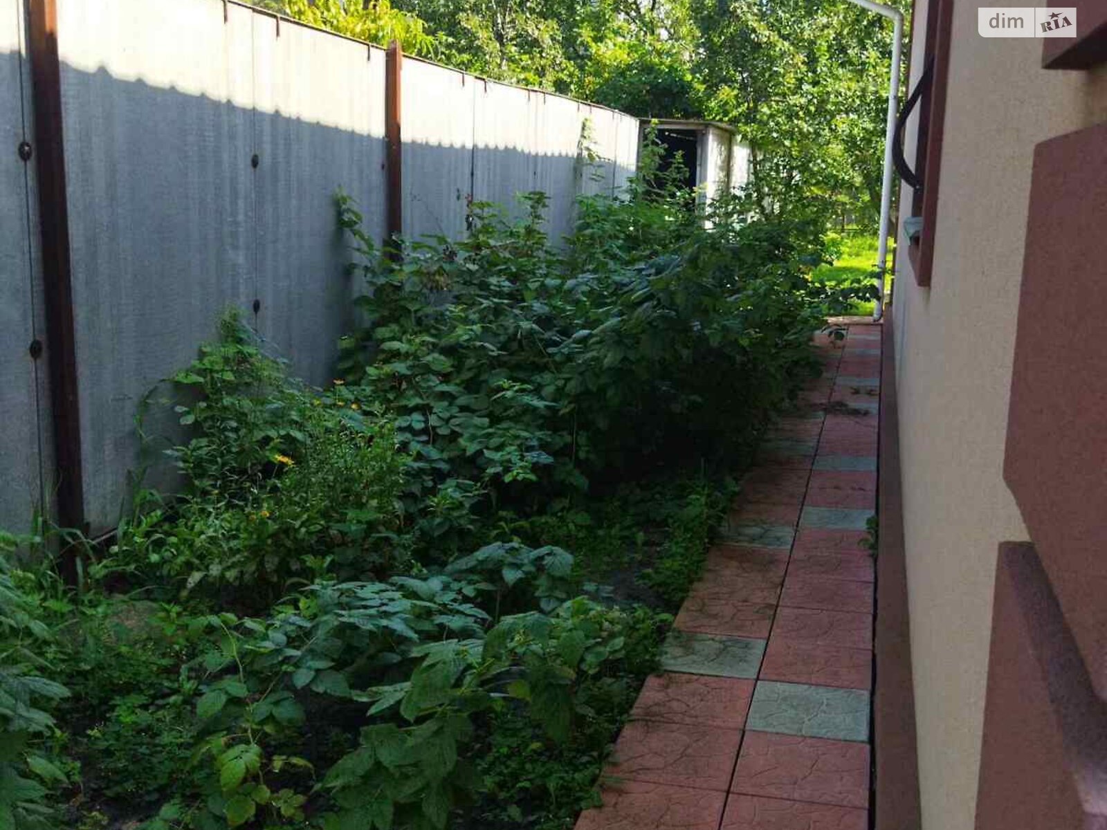 двухэтажный дом с верандой, 142 кв. м, газобетон. Продажа в Киеве район Дарницкий фото 1 двухэтажный дом с верандой, 142 кв. м, газобетон. Продажа в Киеве район Дарницкий фото 1
