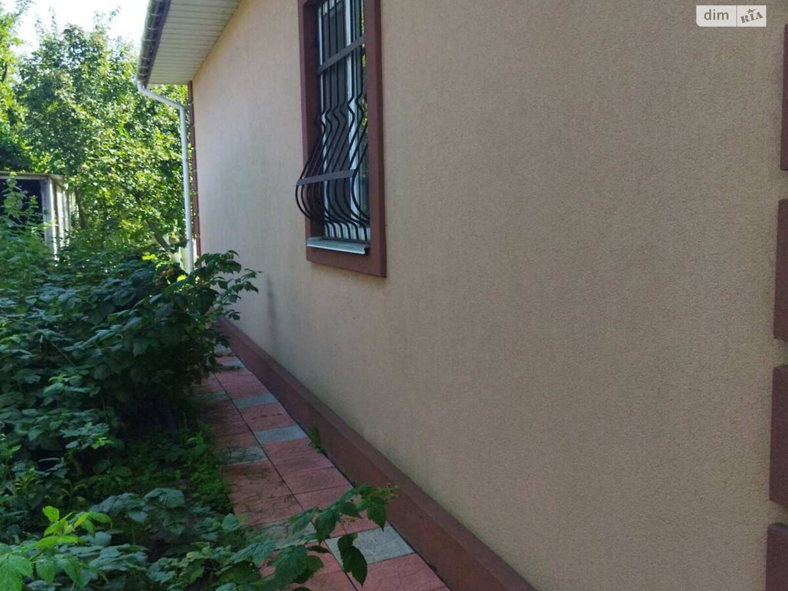двухэтажный дом с верандой, 142 кв. м, газобетон. Продажа в Киеве район Дарницкий фото 1 двухэтажный дом с верандой, 142 кв. м, газобетон. Продажа в Киеве район Дарницкий фото 1