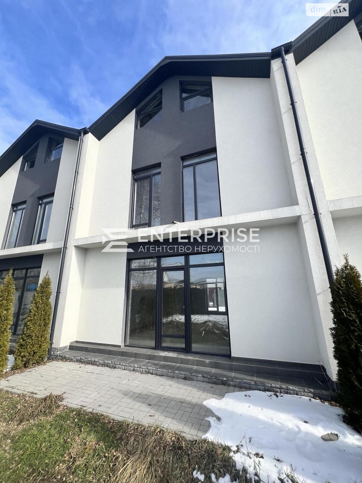 двоповерховий будинок, 120 кв. м, кирпич. Продаж в Києві, район Дарницький фото 1 двоповерховий будинок, 120 кв. м, кирпич. Продаж в Києві, район Дарницький фото 1