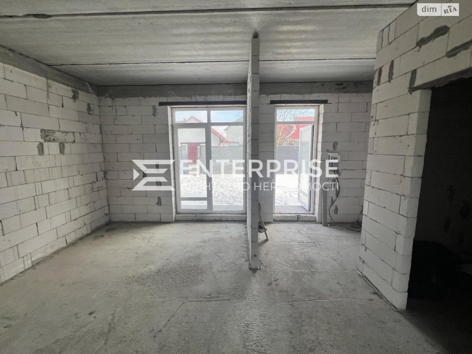 двоповерховий будинок, 120 кв. м, кирпич. Продаж в Києві, район Дарницький фото 1 двоповерховий будинок, 120 кв. м, кирпич. Продаж в Києві, район Дарницький фото 1