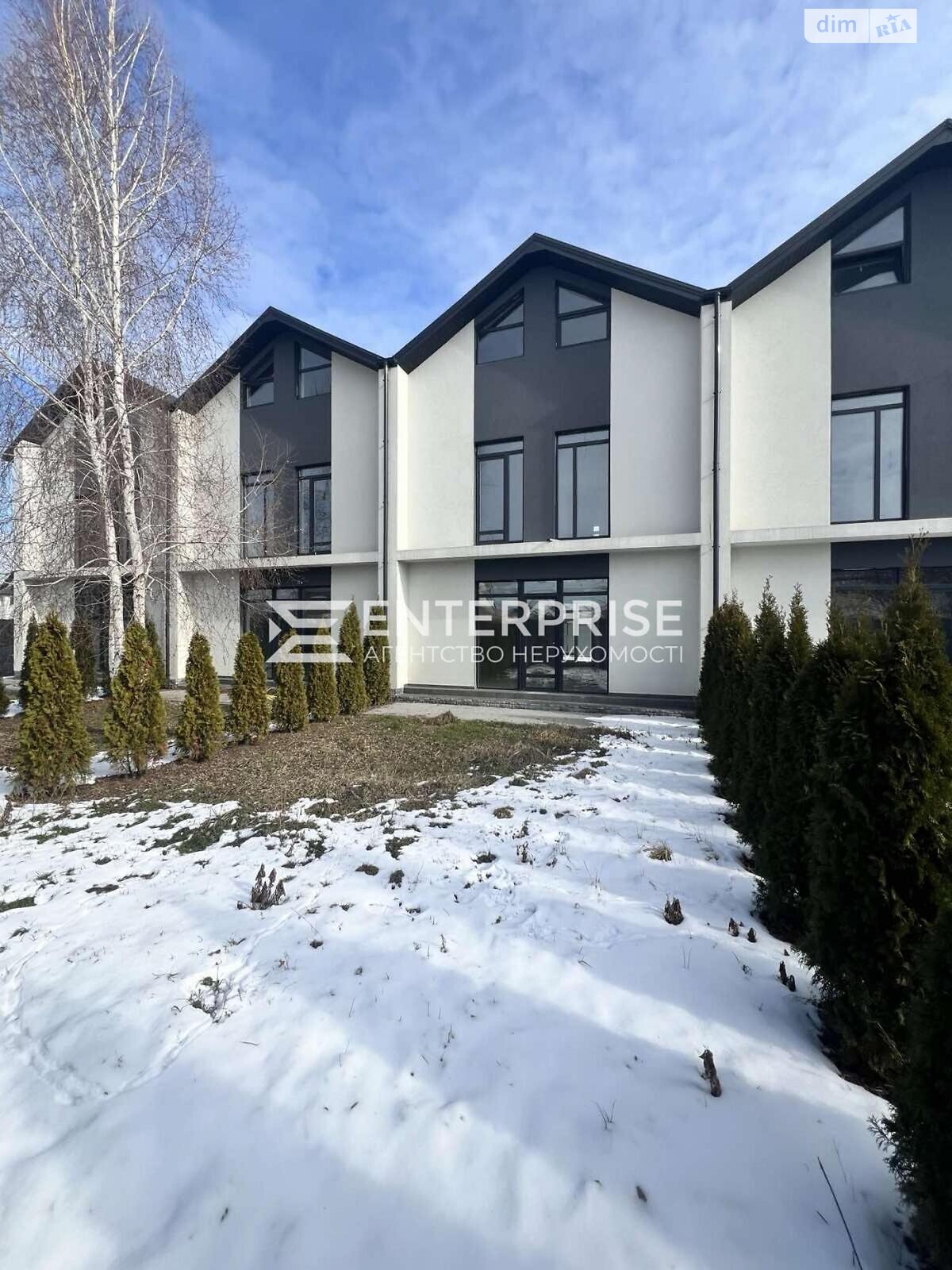 двоповерховий будинок, 120 кв. м, кирпич. Продаж в Києві, район Дарницький фото 1 двоповерховий будинок, 120 кв. м, кирпич. Продаж в Києві, район Дарницький фото 1