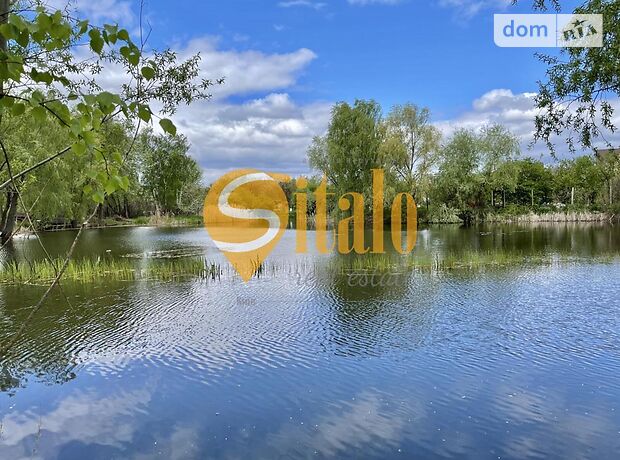 двоповерховий будинок, 135 кв. м, кирпич. Продаж в Києві, район Дарницький фото 1 двоповерховий будинок, 135 кв. м, кирпич. Продаж в Києві, район Дарницький фото 1