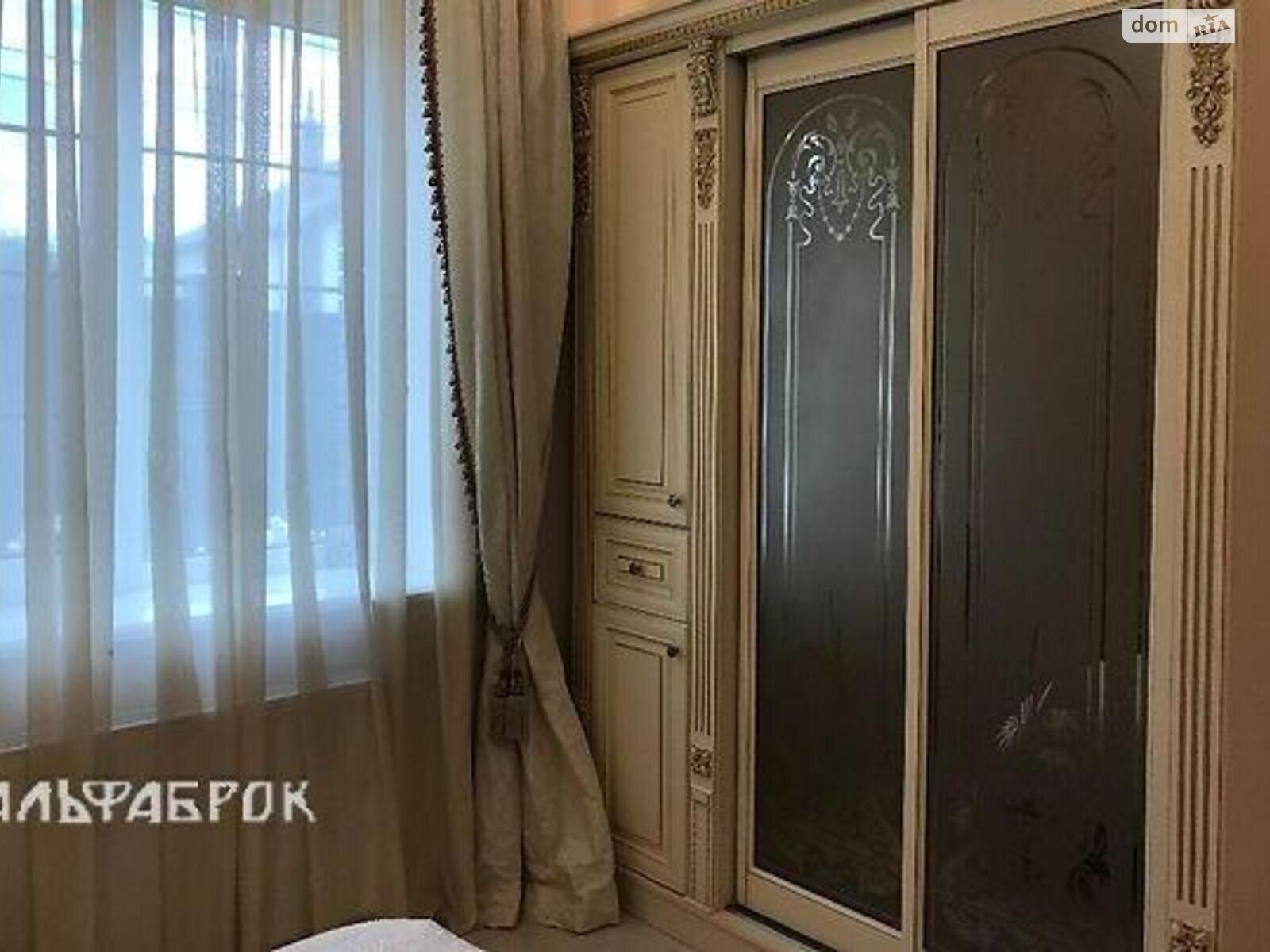 двухэтажный дом, 220 кв. м, кирпич. Продажа в Киеве район Осокорки фото 1