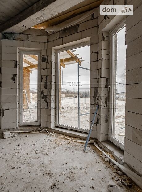 двоповерховий будинок без меблів, 200 кв. м, цегла. Продаж в Києві, район Дарницький фото 1 двоповерховий будинок без меблів, 200 кв. м, цегла. Продаж в Києві, район Дарницький фото 1