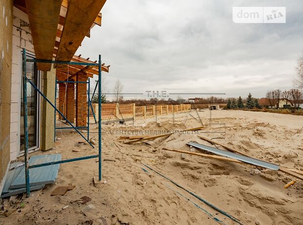 двоповерховий будинок без меблів, 200 кв. м, цегла. Продаж в Києві, район Дарницький фото 1 двоповерховий будинок без меблів, 200 кв. м, цегла. Продаж в Києві, район Дарницький фото 1