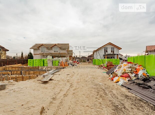 двоповерховий будинок без меблів, 200 кв. м, цегла. Продаж в Києві, район Дарницький фото 1 двоповерховий будинок без меблів, 200 кв. м, цегла. Продаж в Києві, район Дарницький фото 1