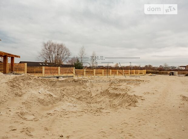 двоповерховий будинок без меблів, 200 кв. м, цегла. Продаж в Києві, район Дарницький фото 1 двоповерховий будинок без меблів, 200 кв. м, цегла. Продаж в Києві, район Дарницький фото 1