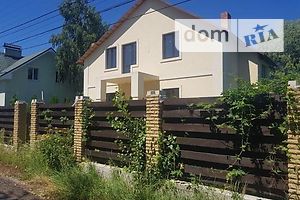 двухэтажный дом, 205 кв. м, кирпич. Продажа в Киеве район Дарницкий фото 2