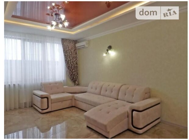 двоповерховий будинок, 200 кв. м, цегла. Продаж в Києві, район Дарницький фото 1 двоповерховий будинок, 200 кв. м, цегла. Продаж в Києві, район Дарницький фото 1