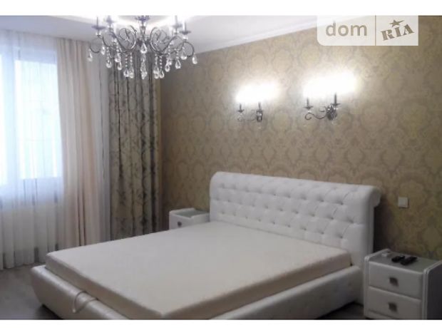 двоповерховий будинок, 200 кв. м, цегла. Продаж в Києві, район Дарницький фото 1 двоповерховий будинок, 200 кв. м, цегла. Продаж в Києві, район Дарницький фото 1