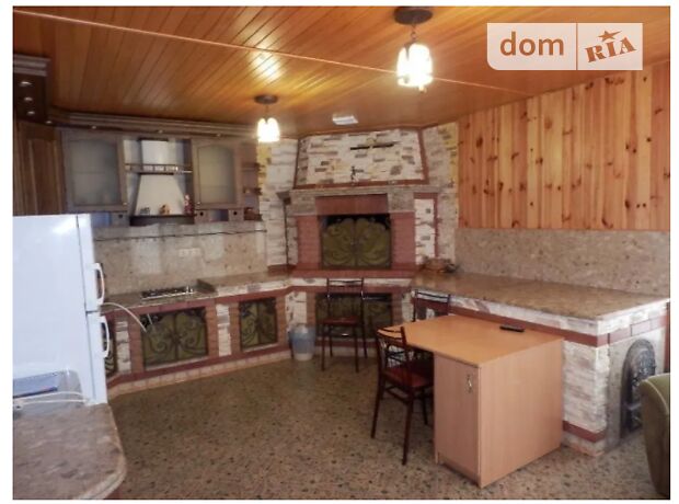 двоповерховий будинок, 200 кв. м, цегла. Продаж в Києві, район Дарницький фото 1 двоповерховий будинок, 200 кв. м, цегла. Продаж в Києві, район Дарницький фото 1