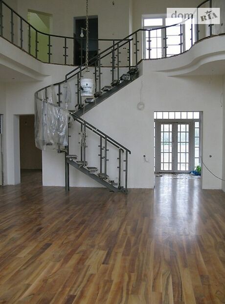 двоповерховий будинок, 372 кв. м, кирпич. Продаж в Києві, район Дарницький фото 1 двоповерховий будинок, 372 кв. м, кирпич. Продаж в Києві, район Дарницький фото 1