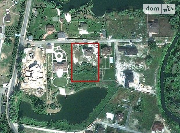 двоповерховий будинок, 372 кв. м, кирпич. Продаж в Києві, район Дарницький фото 1 двоповерховий будинок, 372 кв. м, кирпич. Продаж в Києві, район Дарницький фото 1