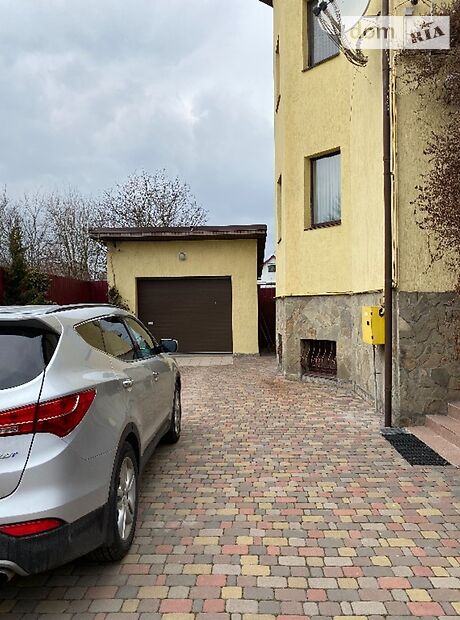трехэтажный дом с террасой, 540 кв. м, кирпич. Продажа в Киеве район Дарницкий фото 1 трехэтажный дом с террасой, 540 кв. м, кирпич. Продажа в Киеве район Дарницкий фото 1