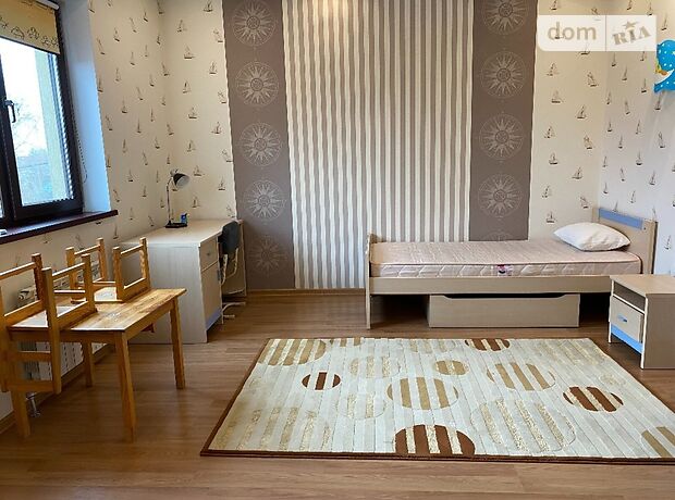 трехэтажный дом с террасой, 540 кв. м, кирпич. Продажа в Киеве район Дарницкий фото 1 трехэтажный дом с террасой, 540 кв. м, кирпич. Продажа в Киеве район Дарницкий фото 1