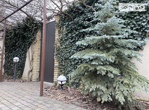 трехэтажный дом с террасой, 540 кв. м, кирпич. Продажа в Киеве район Дарницкий фото 1 трехэтажный дом с террасой, 540 кв. м, кирпич. Продажа в Киеве район Дарницкий фото 1