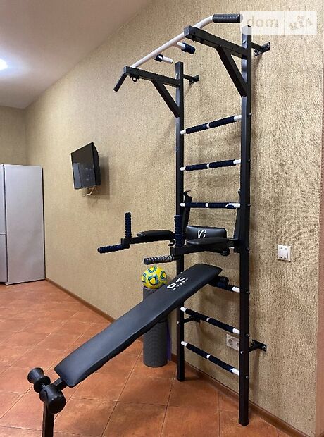 трехэтажный дом с террасой, 540 кв. м, кирпич. Продажа в Киеве район Дарницкий фото 1 трехэтажный дом с террасой, 540 кв. м, кирпич. Продажа в Киеве район Дарницкий фото 1