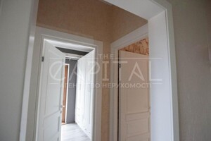 двухэтажный дом, 280 кв. м, кирпич. Продажа в Киеве район Дарницкий фото 2