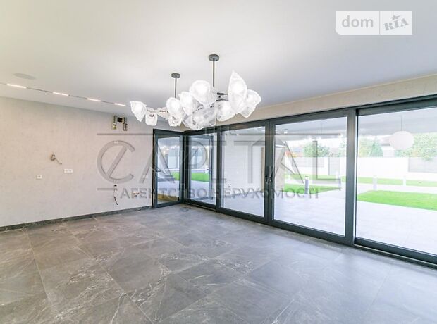 двухэтажный дом с садом, 447 кв. м, кирпич. Продажа в Киеве район Дарницкий фото 1 двухэтажный дом с садом, 447 кв. м, кирпич. Продажа в Киеве район Дарницкий фото 1
