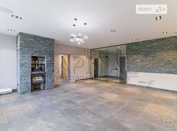 двухэтажный дом с садом, 447 кв. м, кирпич. Продажа в Киеве район Дарницкий фото 1 двухэтажный дом с садом, 447 кв. м, кирпич. Продажа в Киеве район Дарницкий фото 1