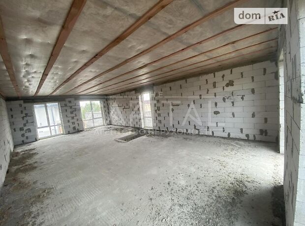 двоповерховий таунхаус, 120 кв. м, кирпич. Продаж в Києві, район Дарницький фото 1 двоповерховий таунхаус, 120 кв. м, кирпич. Продаж в Києві, район Дарницький фото 1