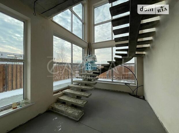 Продаж частини будинку в Києві, вулиця Виноградна, район Дарницький, 3 кімнати фото 1 Продаж частини будинку в Києві, вулиця Виноградна, район Дарницький, 3 кімнати фото 1