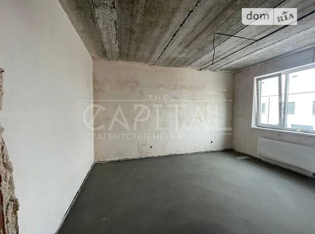 Продаж частини будинку в Києві, вулиця Виноградна, район Дарницький, 3 кімнати фото 1 Продаж частини будинку в Києві, вулиця Виноградна, район Дарницький, 3 кімнати фото 1