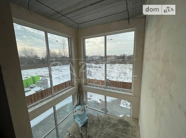 Продаж частини будинку в Києві, вулиця Виноградна, район Дарницький, 3 кімнати фото 1 Продаж частини будинку в Києві, вулиця Виноградна, район Дарницький, 3 кімнати фото 1
