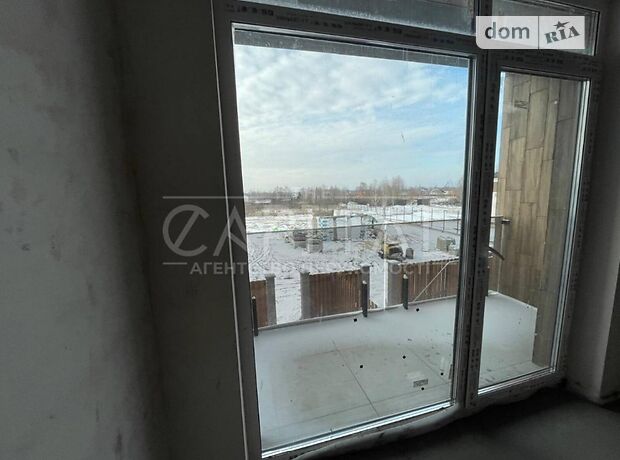 Продаж частини будинку в Києві, вулиця Виноградна, район Дарницький, 3 кімнати фото 1 Продаж частини будинку в Києві, вулиця Виноградна, район Дарницький, 3 кімнати фото 1