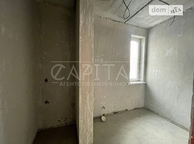 Продаж частини будинку в Києві, вулиця Виноградна, район Дарницький, 3 кімнати фото 1 Продаж частини будинку в Києві, вулиця Виноградна, район Дарницький, 3 кімнати фото 1