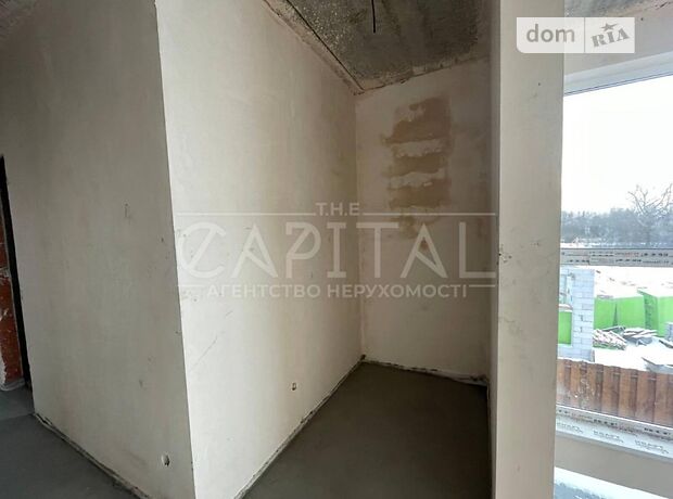 Продаж частини будинку в Києві, вулиця Виноградна, район Дарницький, 3 кімнати фото 1 Продаж частини будинку в Києві, вулиця Виноградна, район Дарницький, 3 кімнати фото 1