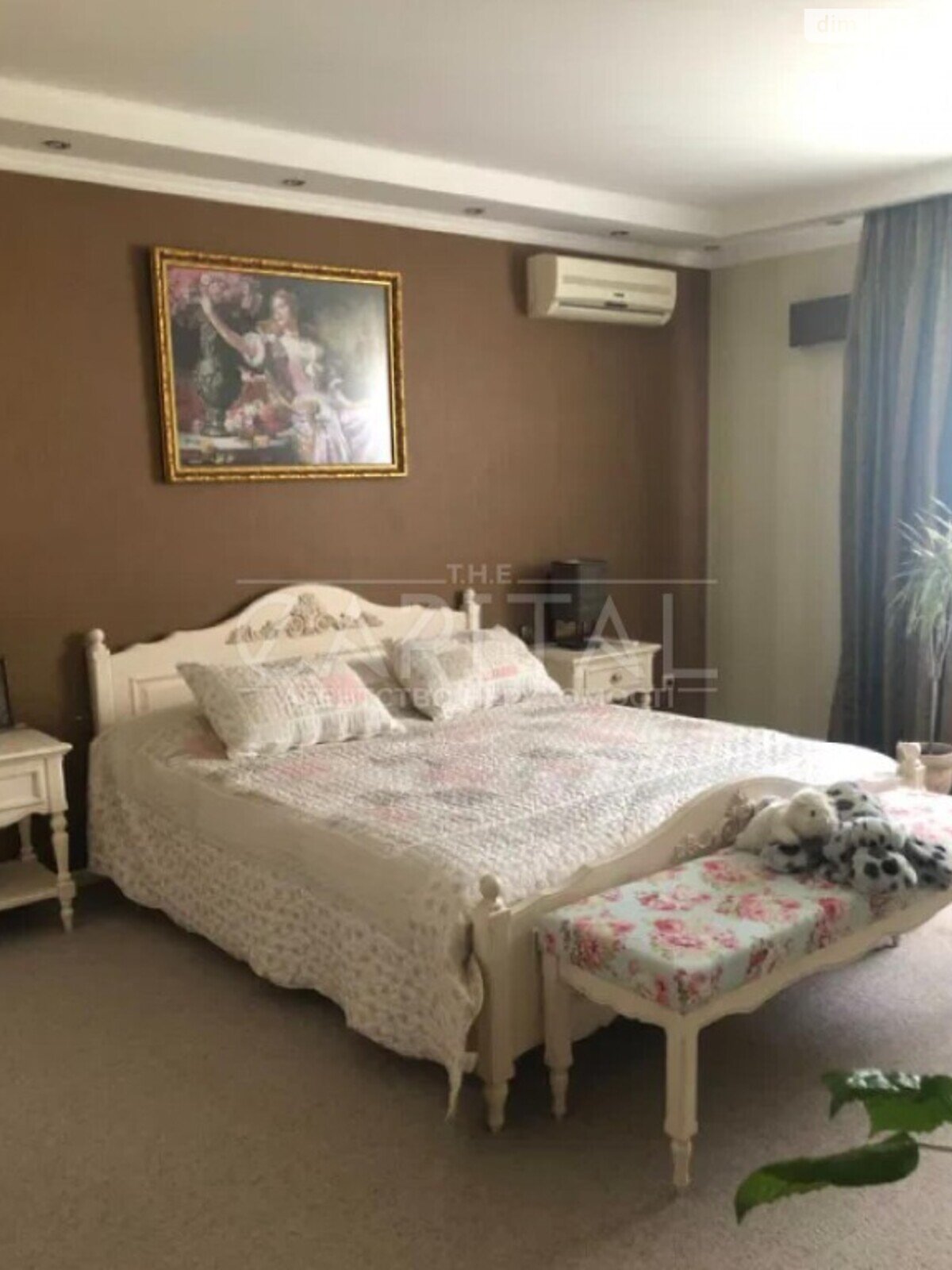 двухэтажный дом с отоплением, 225 кв. м, кирпич. Продажа в Киеве район Дарницкий фото 1 двухэтажный дом с отоплением, 225 кв. м, кирпич. Продажа в Киеве район Дарницкий фото 1