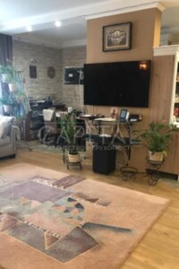 двухэтажный дом с отоплением, 225 кв. м, кирпич. Продажа в Киеве район Дарницкий фото 2