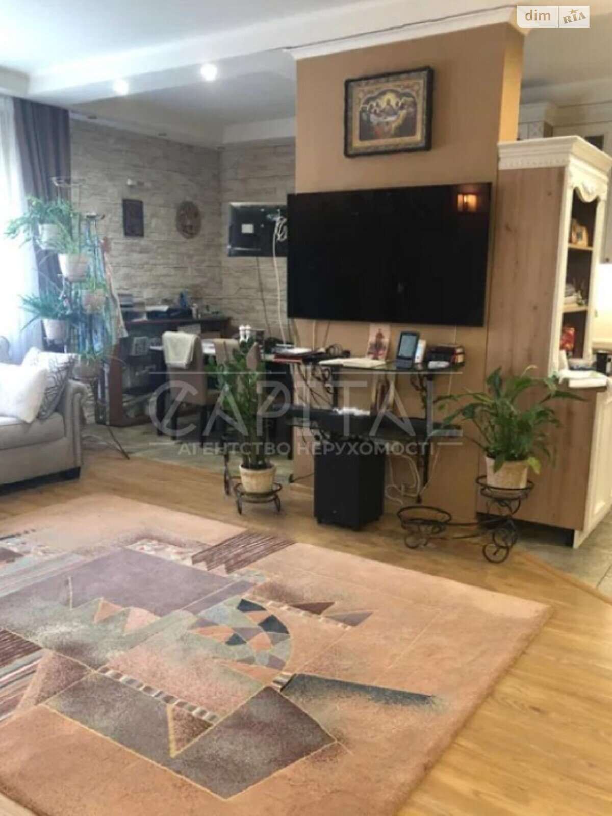 двухэтажный дом с отоплением, 225 кв. м, кирпич. Продажа в Киеве район Дарницкий фото 1 двухэтажный дом с отоплением, 225 кв. м, кирпич. Продажа в Киеве район Дарницкий фото 1