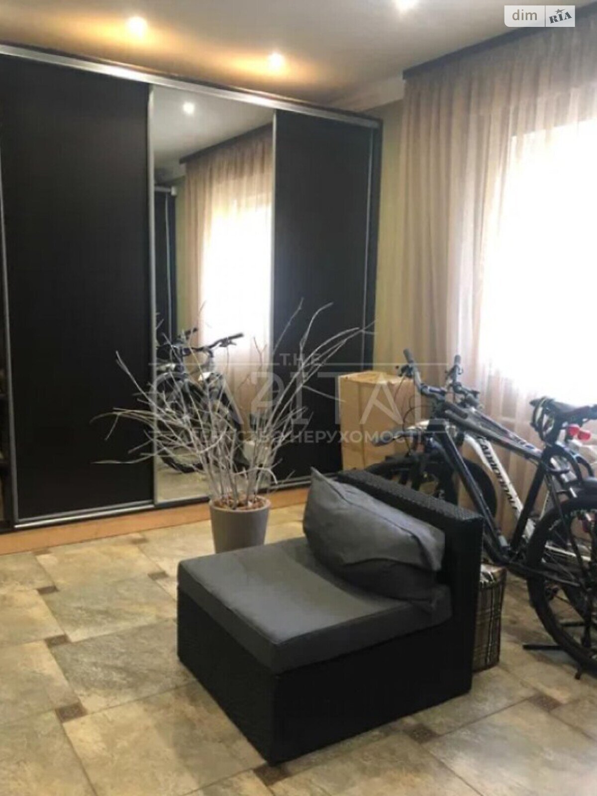 двухэтажный дом с отоплением, 225 кв. м, кирпич. Продажа в Киеве район Дарницкий фото 1 двухэтажный дом с отоплением, 225 кв. м, кирпич. Продажа в Киеве район Дарницкий фото 1