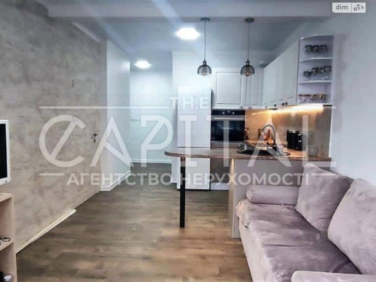 двухэтажный дом с отоплением, 225 кв. м, кирпич. Продажа в Киеве район Дарницкий фото 1 двухэтажный дом с отоплением, 225 кв. м, кирпич. Продажа в Киеве район Дарницкий фото 1
