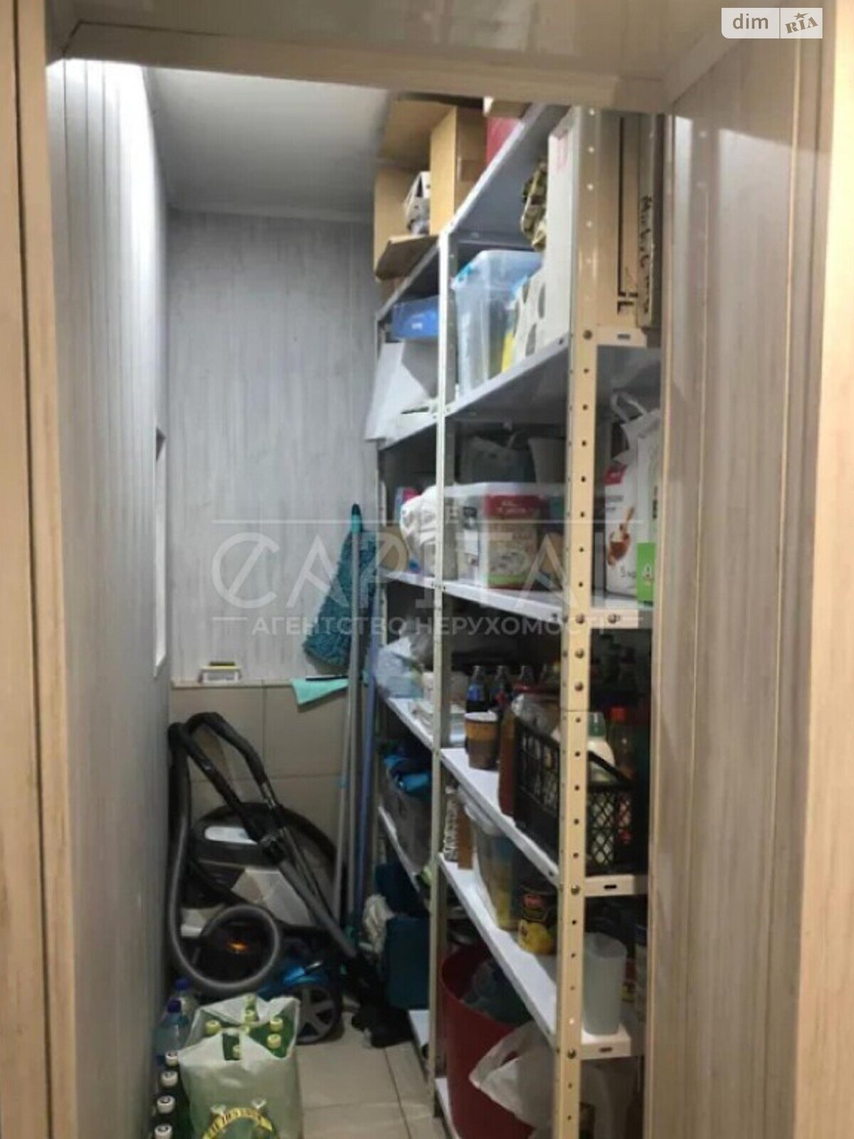 двухэтажный дом с отоплением, 225 кв. м, кирпич. Продажа в Киеве район Дарницкий фото 1 двухэтажный дом с отоплением, 225 кв. м, кирпич. Продажа в Киеве район Дарницкий фото 1