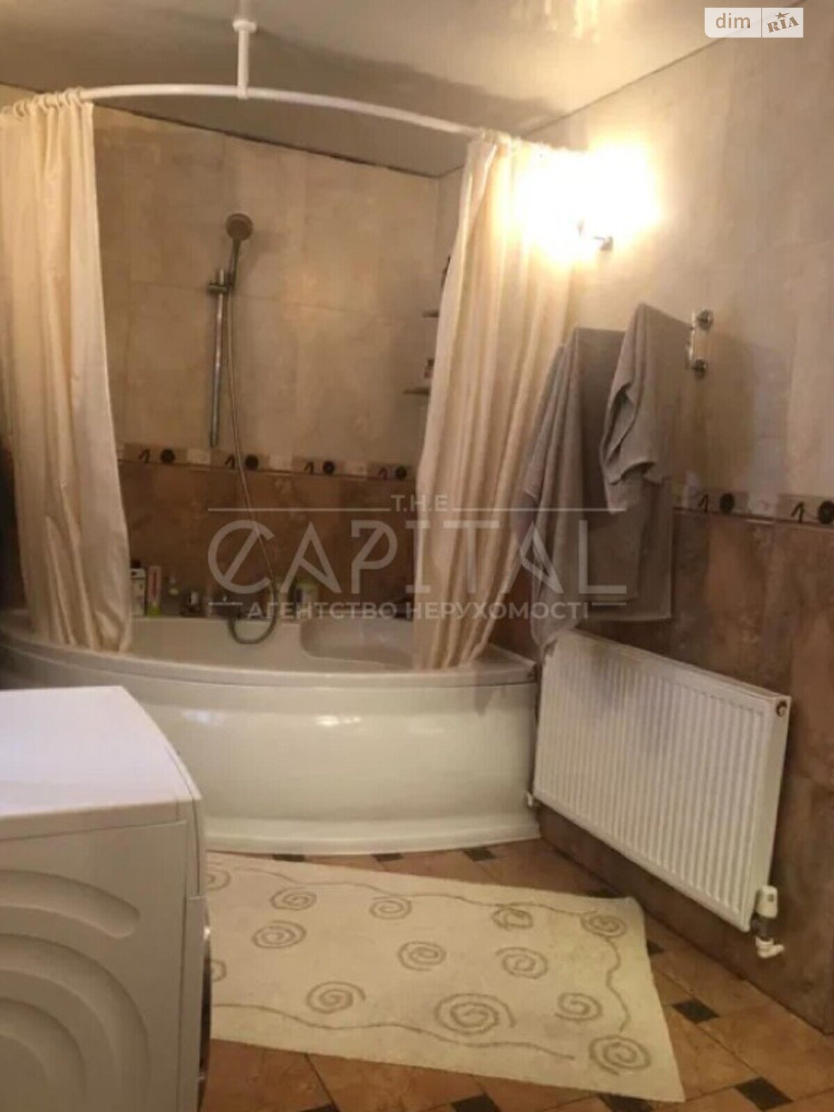 двухэтажный дом с отоплением, 225 кв. м, кирпич. Продажа в Киеве район Дарницкий фото 1 двухэтажный дом с отоплением, 225 кв. м, кирпич. Продажа в Киеве район Дарницкий фото 1