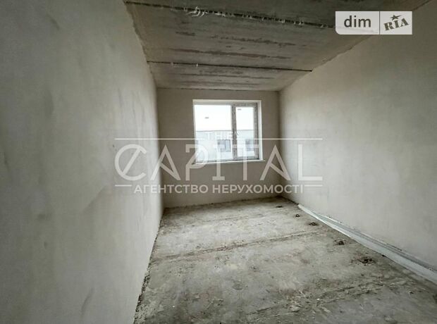 двоповерховий таунхаус, 125 кв. м, кирпич. Продаж в Києві, район Дарницький фото 1 двоповерховий таунхаус, 125 кв. м, кирпич. Продаж в Києві, район Дарницький фото 1