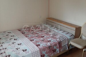 двухэтажный дом, 127 кв. м, кирпич. Продажа в Киеве район Дарницкий фото 2