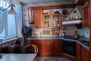 трехэтажный дом с гаражом, 200 кв. м, кирпич. Продажа в Киеве район Дарницкий фото 2